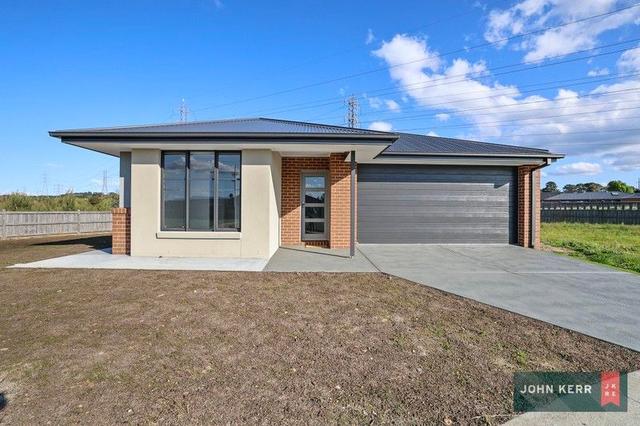 8 Caspian Court, VIC 3825