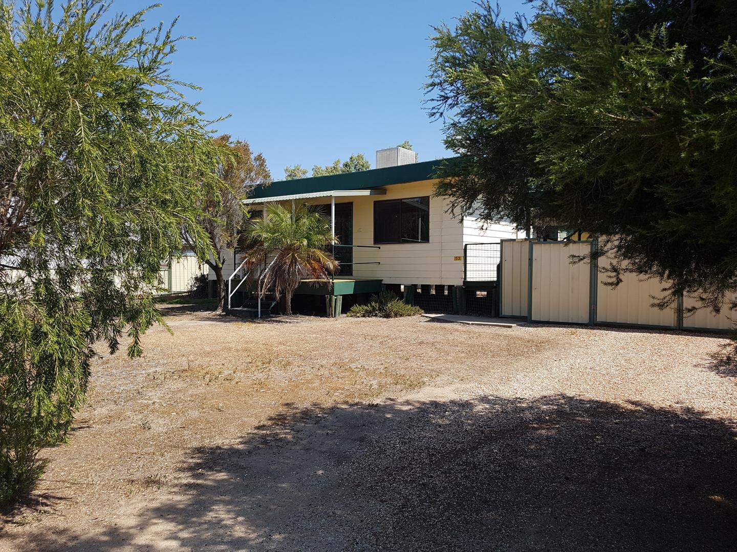 53 Narran Street, Collarenebri NSW 2833 Allhomes