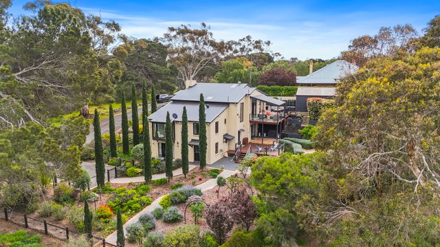 1 Stones Lane, SA 5255