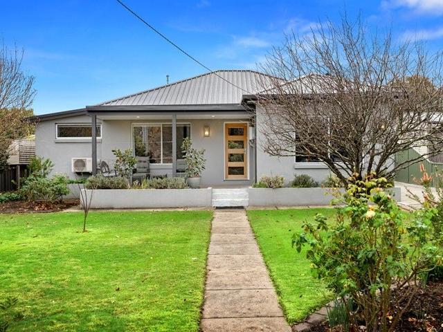 9 Paynes Avenue, VIC 3714