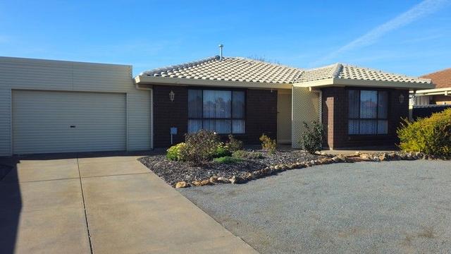 18 Maguire Crescent, SA 5110