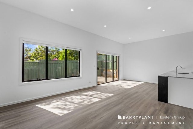 2A Poulton Close, VIC 3135