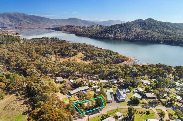 2600 Mansfield-Woods Point Road, VIC 3723