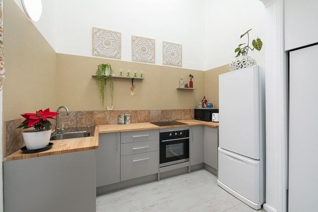 13/22-24 Taronga Parade, NSW 2229