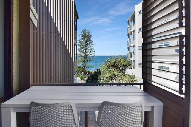 7/9 Princess Lane, QLD 4551
