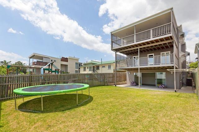 100 Melville Terrace, QLD 4179