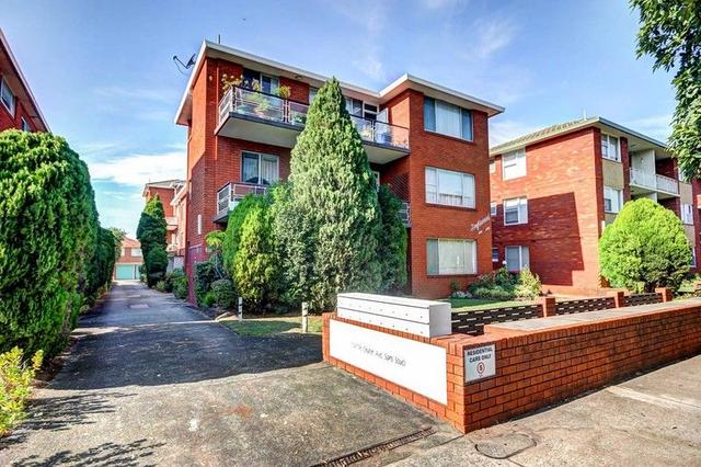 4/174 Chuter Avenue, NSW 2219