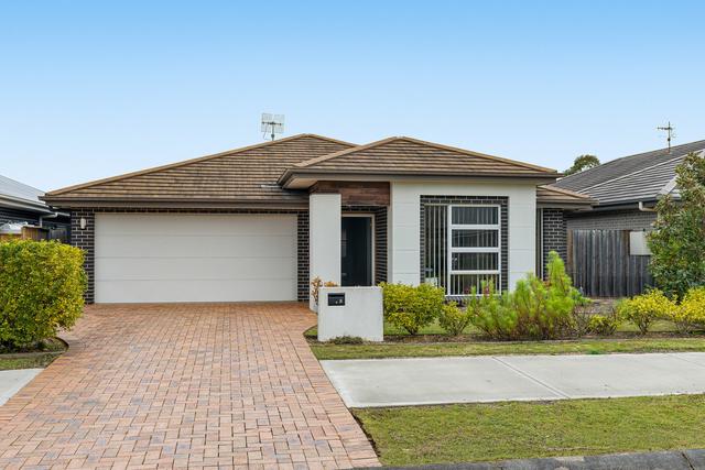 8 Irons Road, NSW 2259