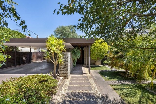 15 Brickwood Street, VIC 3186