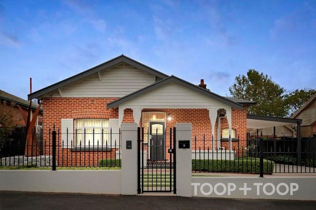 5 Kia-Ora Street, SA 5251
