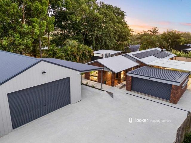 44 Coleman Crescent, QLD 4127