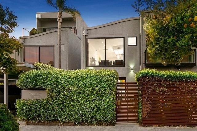 45/15 Beach Street, VIC 3207