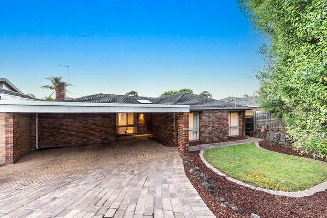 142 Elder Street, VIC 3088