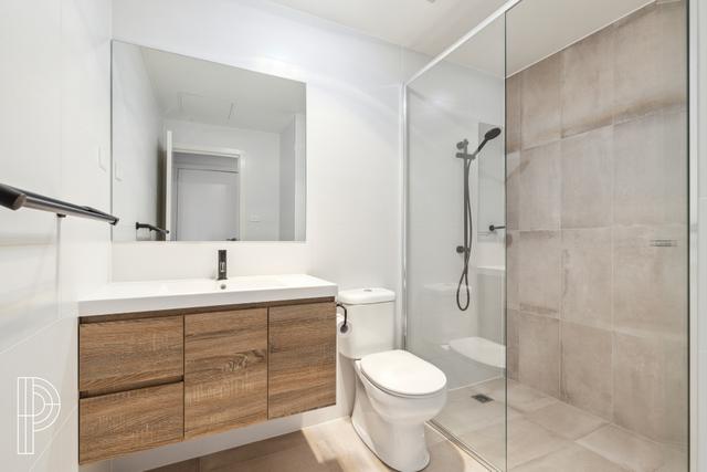 15/34 Alex Colley Crescent, ACT 2611