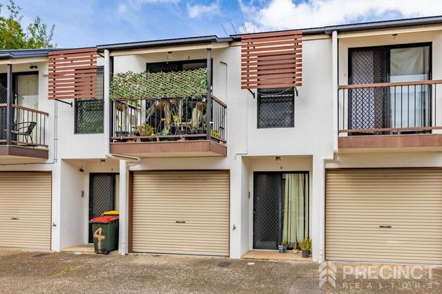 3/17 Lower King Street, QLD 4510