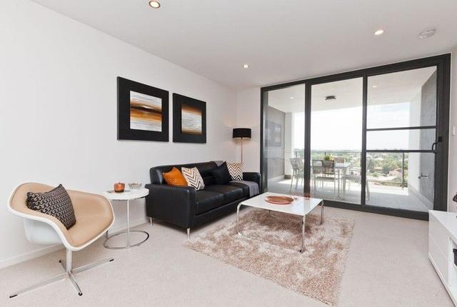 158/2 Tenth Avenue, WA 6051