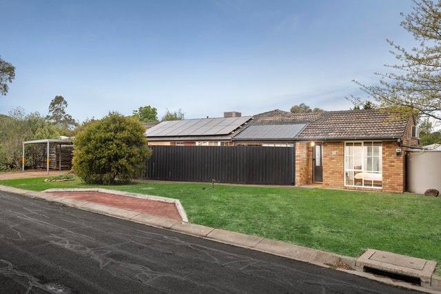 55 Carnoustie Drive, VIC 3429