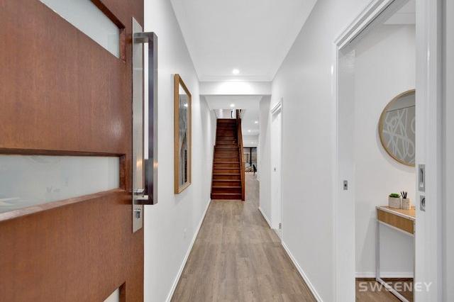2B Jeffrey Avenue, VIC 3025
