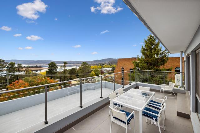 8/35 Clyde Street, NSW 2627