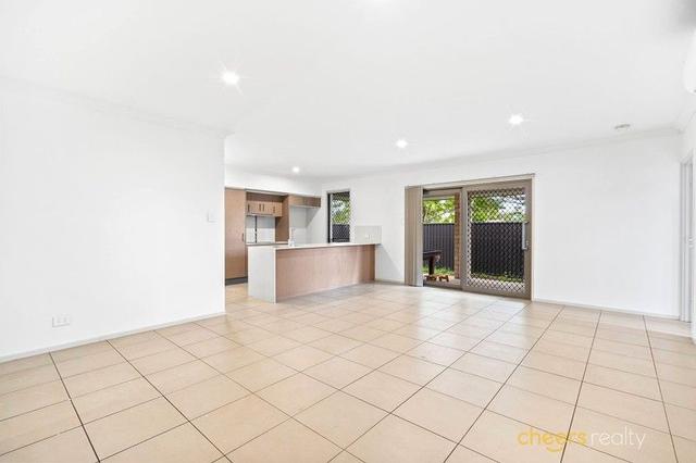 869C Kingston Road, QLD 4133