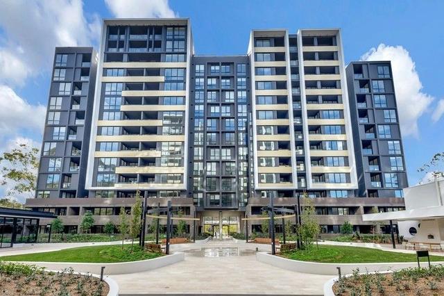 Level 3, 313/159-161 Epping Road, NSW 2113