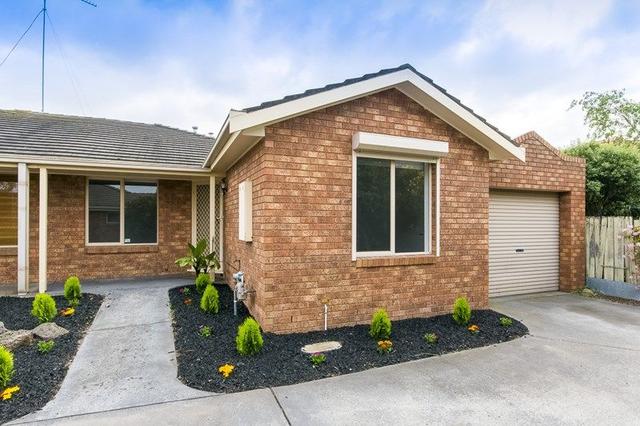 3/200 Autumn Street, VIC 3218