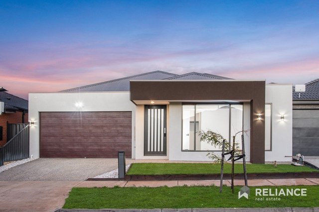 16 Salsola Road, VIC 3335