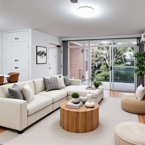7/6-8 Lichen Pl, NSW 2145