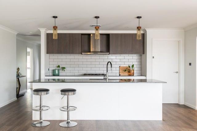 54 Parkfield Drive, TAS 7249
