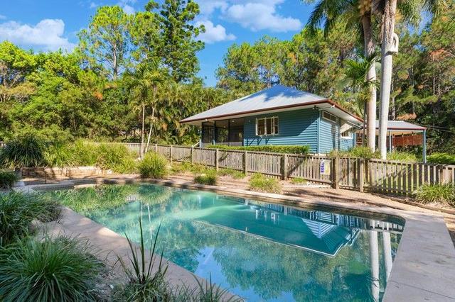 14 Pear Tree Lane, QLD 4563