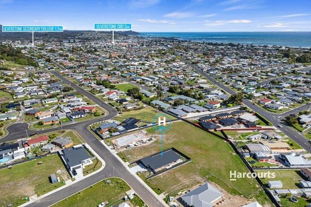 13 Rawson Street, TAS 7315