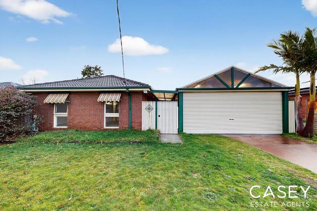 10 Elaine Court, VIC 3977