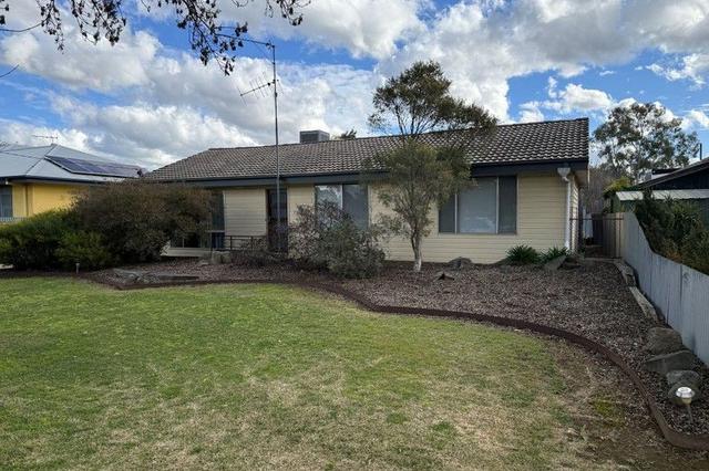16 Cope Street, VIC 3638