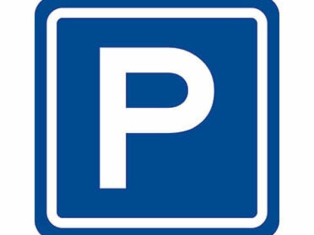 1 Park Road, NSW 2134