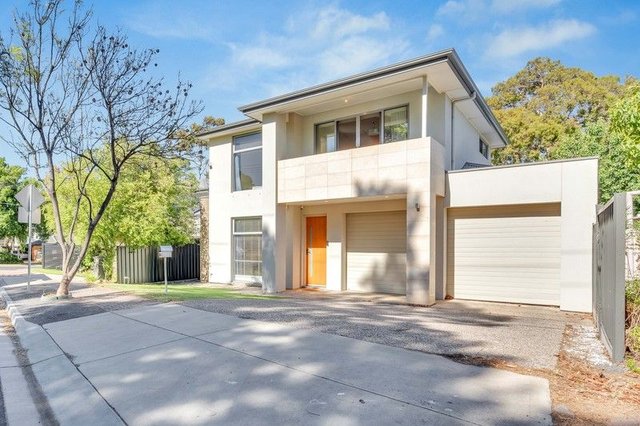 7a Porter Terrace, SA 5073