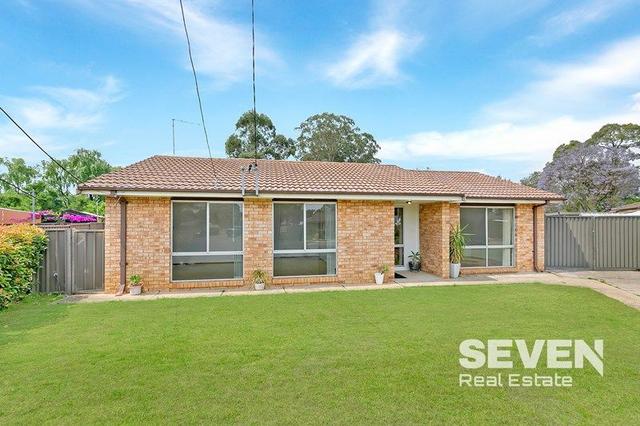 7 Roy Place, NSW 2148