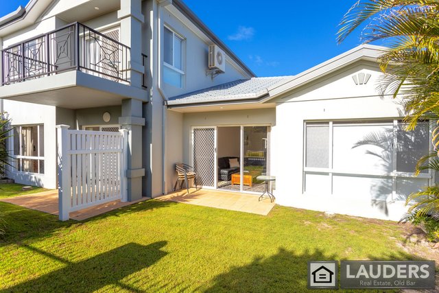 38/32 Lewis Street, NSW 2430