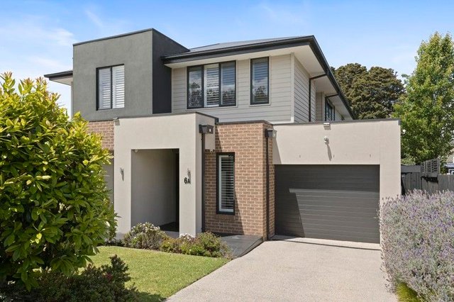 6A Ivy Street, VIC 3195