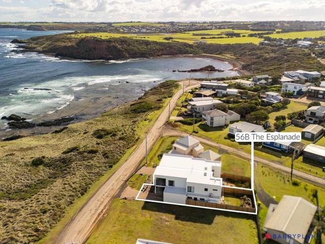 56B The Esplanade, VIC 3922