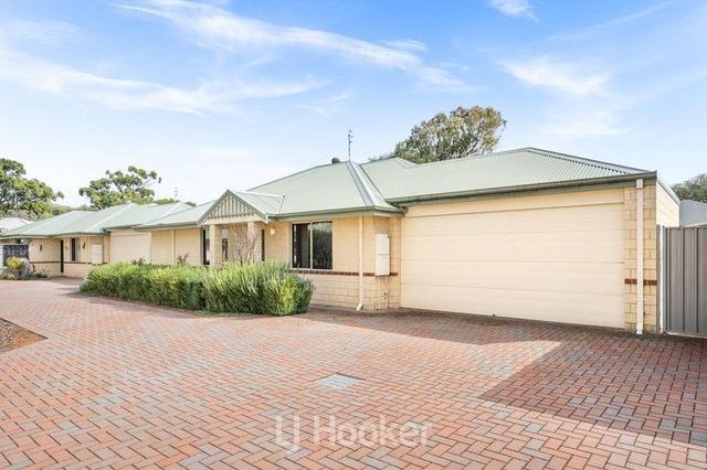 2/14 Alpha Road, WA 6280