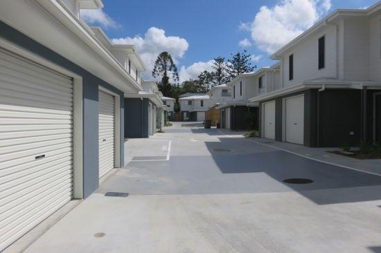 1/63 Harlen Rd, QLD 4107