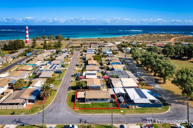 60 Sextant Lane, WA 6530