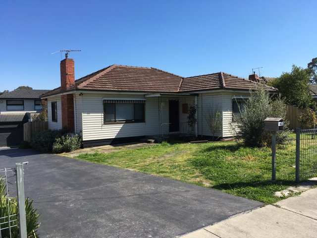 55 Wattle Grove, VIC 3170