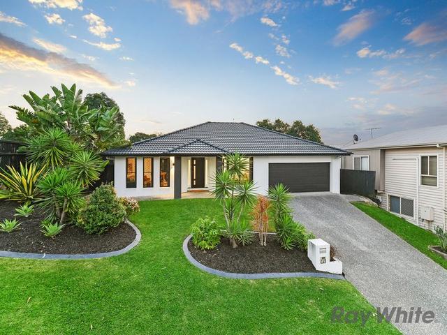 2 Coolibah Close, QLD 4300