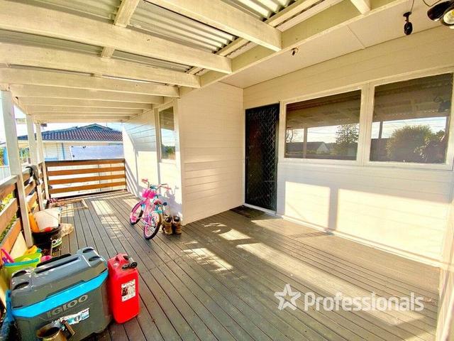 156 Samarai Road, NSW 2770