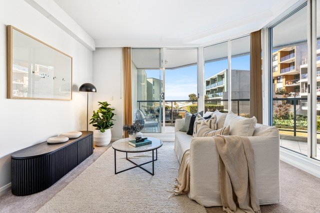211/910 Pittwater Road, NSW 2099