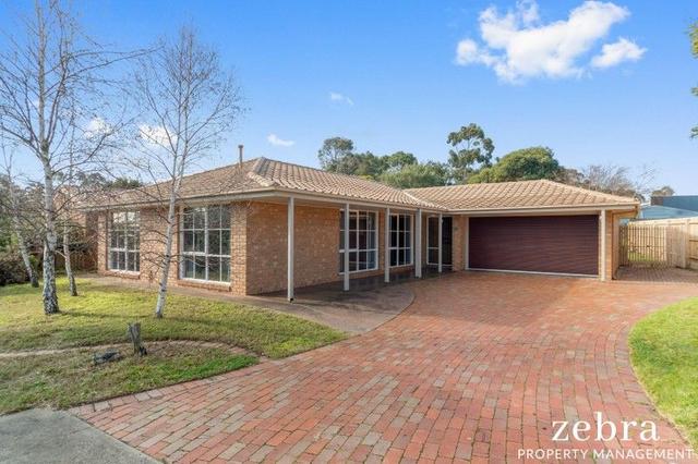 62 Settlers Way, VIC 3199