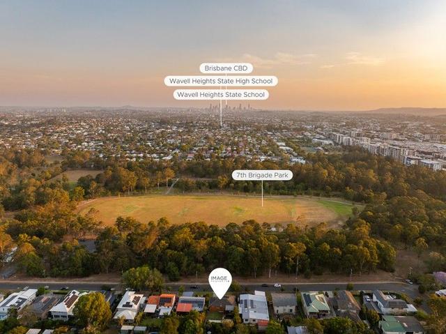 65 Delaware Street, QLD 4034