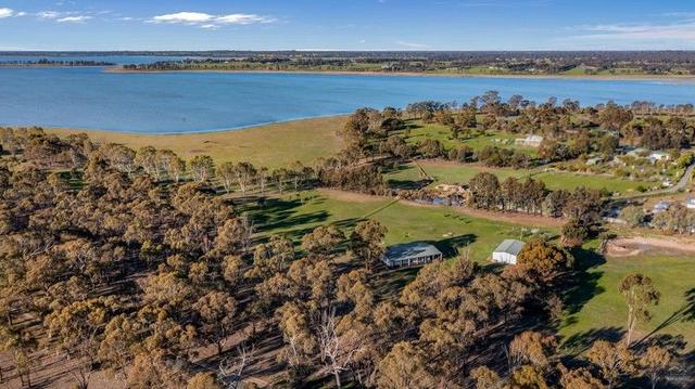 200 Harriman Road, VIC 3612