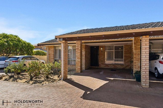 8/149 Banksia Street, WA 6060